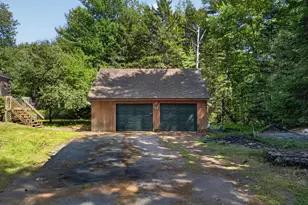 140 Hayden Point Rd, South Thomaston, ME 04858 - Photo 62