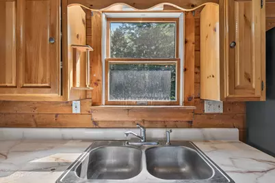 140 Hayden Point Road, South Thomaston, ME 04858 - Photo 24