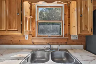 140 Hayden Point Rd, South Thomaston, ME 04858 - Photo 24