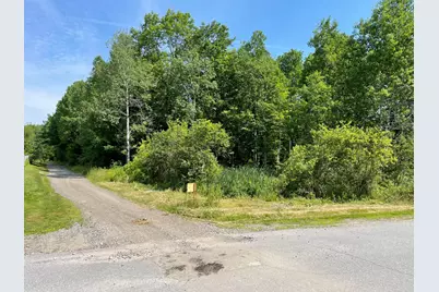 005 School Street, Pittsfield, ME 04967 - Photo 2