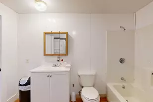 62 Main St, Topsham, ME 04086 - Photo 16