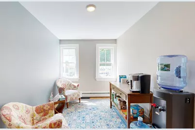 62 Main Street, Topsham, ME 04086 - Photo 10