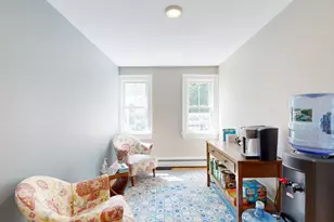 62 Main St, Topsham, ME 04086 - Photo 10