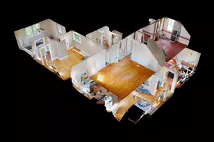 62 Main St, Topsham, ME 04086 - Photo 28