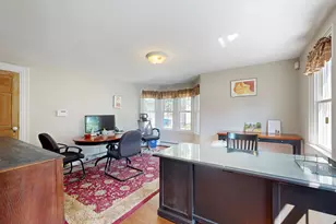 62 Main St, Topsham, ME 04086 - Photo 2