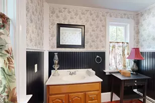 62 Main St, Topsham, ME 04086 - Photo 14