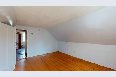 62 Main Street, Topsham, ME 04086 - Photo 24