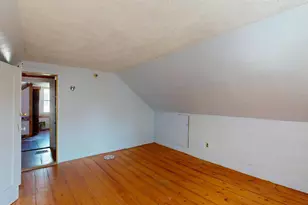 62 Main St, Topsham, ME 04086 - Photo 24