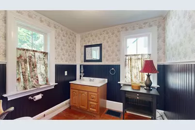 62 Main Street, Topsham, ME 04086 - Photo 12