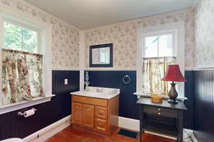 62 Main St, Topsham, ME 04086 - Photo 12