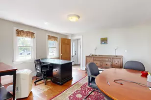 62 Main St, Topsham, ME 04086 - Photo 6