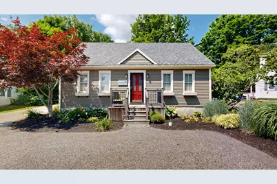 62 Main Street, Topsham, ME 04086 - Photo 1