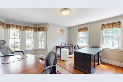 62 Main Street, Topsham, ME 04086 - Photo 4