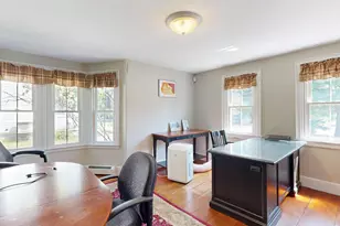 62 Main St, Topsham, ME 04086 - Photo 4