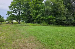 L12-5 Strickland Ferry Rd, Livermore, ME 04253 - Photo 1