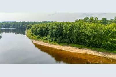 697 Sokokis Avenue, Limington, ME 04049 - Photo 10