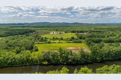 697 Sokokis Avenue, Limington, ME 04049 - Photo 64