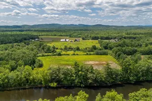 697 Sokokis Ave, Limington, ME 04049 - Photo 64