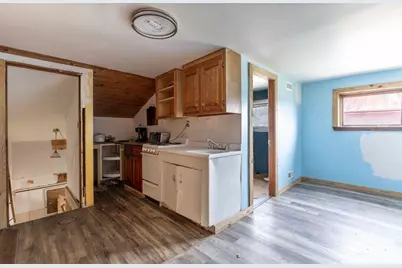697 Sokokis Avenue, Limington, ME 04049 - Photo 46