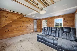 697 Sokokis Ave, Limington, ME 04049 - Photo 32