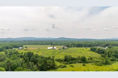 697 Sokokis Avenue, Limington, ME 04049 - Photo 10