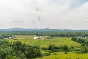 697 Sokokis Ave, Limington, ME 04049 - Photo 10
