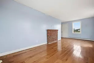 697 Sokokis Ave, Limington, ME 04049 - Photo 18