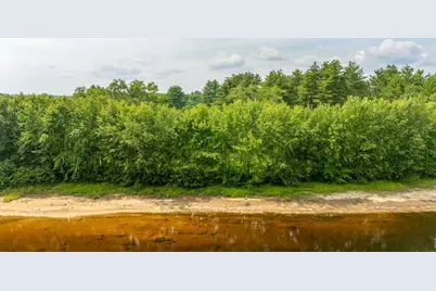 697 Sokokis Avenue, Limington, ME 04049 - Photo 60