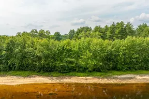 697 Sokokis Ave, Limington, ME 04049 - Photo 60
