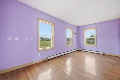 697 Sokokis Avenue, Limington, ME 04049 - Photo 22
