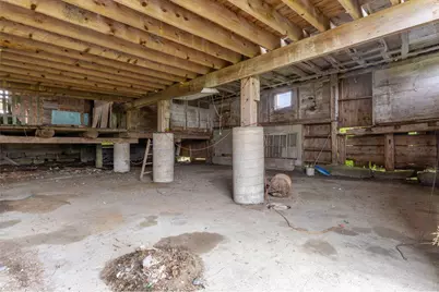 697 Sokokis Avenue, Limington, ME 04049 - Photo 40