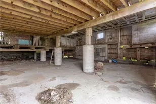 697 Sokokis Ave, Limington, ME 04049 - Photo 40