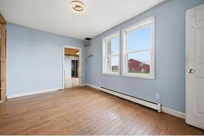 697 Sokokis Avenue, Limington, ME 04049 - Photo 20