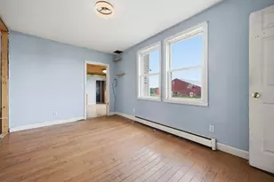 697 Sokokis Ave, Limington, ME 04049 - Photo 20
