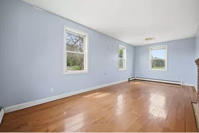 697 Sokokis Avenue, Limington, ME 04049 - Photo 16