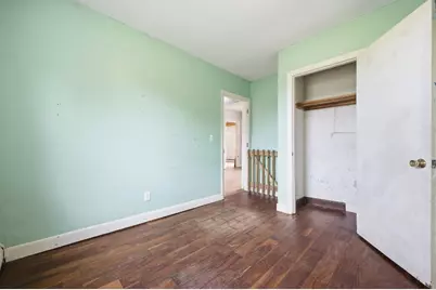 697 Sokokis Avenue, Limington, ME 04049 - Photo 22