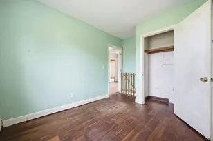 697 Sokokis Ave, Limington, ME 04049 - Photo 22