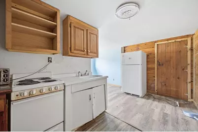 697 Sokokis Avenue, Limington, ME 04049 - Photo 46