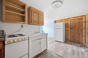 697 Sokokis Ave, Limington, ME 04049 - Photo 46