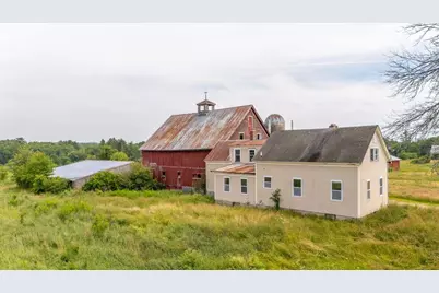697 Sokokis Avenue, Limington, ME 04049 - Photo 12