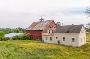 697 Sokokis Ave, Limington, ME 04049 - Photo 12