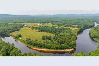 697 Sokokis Avenue, Limington, ME 04049 - Photo 1