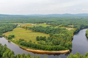 697 Sokokis Ave, Limington, ME 04049 - Photo 1
