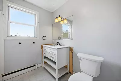 697 Sokokis Avenue, Limington, ME 04049 - Photo 24