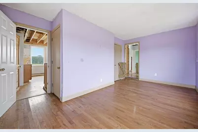 697 Sokokis Avenue, Limington, ME 04049 - Photo 24