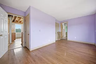 697 Sokokis Ave, Limington, ME 04049 - Photo 24