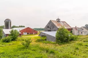 697 Sokokis Ave, Limington, ME 04049 - Photo 14