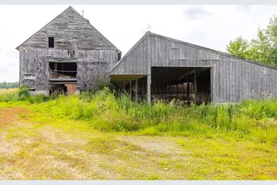 697 Sokokis Avenue, Limington, ME 04049 - Photo 50