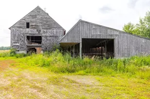697 Sokokis Ave, Limington, ME 04049 - Photo 50