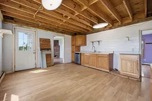 697 Sokokis Ave, Limington, ME 04049 - Photo 28